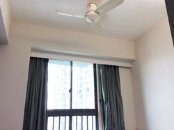 Blk 1D The Pinnacle@Duxton (Bukit Merah), HDB 4 Rooms #131881022